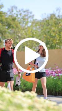 BIB:  <button type="button" onclick="openModal(27584900)" class="btn btn-primary btn-sm float-right" data-toggle="modal" data-target=".modal-high-quality">
                <i class="fa fa-download"></i> Download
                </button>